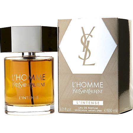 ysl fragrance sale|ysl perfume discount.